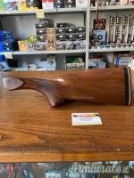 CALCIO PERAZZI ORIGINALE DX