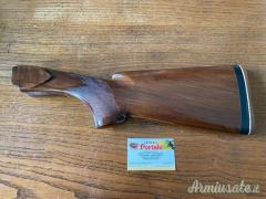 CALCIO PERAZZI ORIGINALE DX