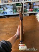 CALCIO PERAZZI ORIGINALE DX
