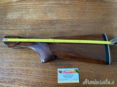 CALCIO PERAZZI ORIGINALE DX