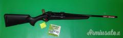 benelli lupo 308w e 300wm