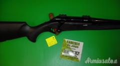 benelli lupo 308w e 300wm