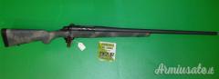 Bergara b 14 ridge wilderness .300 Winchester Magnum 308w