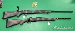 Bergara b 14 ridge wilderness .300 Winchester Magnum 308w