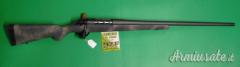Bergara b 14 ridge wilderness .300 Winchester Magnum 308w