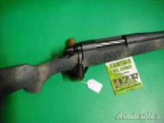 Bergara b 14 ridge wilderness .300 Winchester Magnum 308w