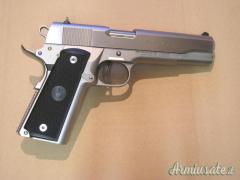 Para Ordnance P14 45 inox