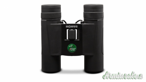 KONUS BINOCOLO DELL’ALPINO 10×25