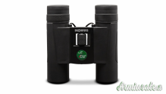 KONUS BINOCOLO DELL’ALPINO 10×25
