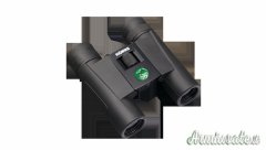 KONUS BINOCOLO DELL’ALPINO 10×25