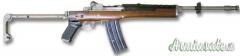 RUGER MINI 14 GB