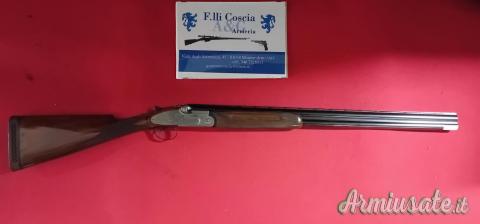 P. BERETTA MOD. S.3 CAL 12