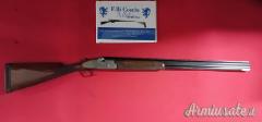 P. BERETTA MOD. S.3 CAL 12