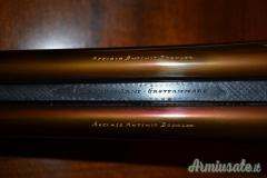 DOPPIETTA H&H ARMANDO ARMI