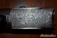 DOPPIETTA H&H ARMANDO ARMI