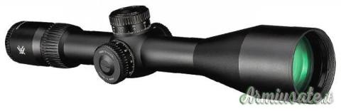 VORTEX Venom 5-25x56 EBR 7C FFP moa