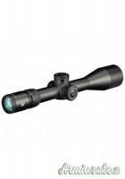 VORTEX Venom 5-25x56 EBR 7C FFP moa