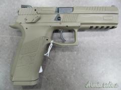 CZ P09 CAL9X21 RIF O380