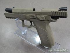 CZ P09 CAL9X21 RIF O380