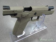 CZ P09 CAL9X21 RIF O380