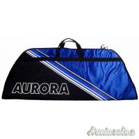 AURORA NEXT BORSA PER ARCO COMPOUND