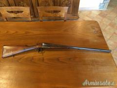 DOPPIETTA ANSON