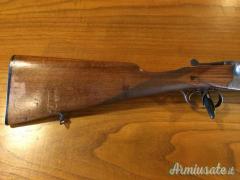 DOPPIETTA ANSON