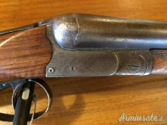 DOPPIETTA ANSON