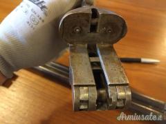 DOPPIETTA ANSON