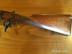 DOPPIETTA ANSON