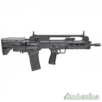 SPRINGFIELD HELLION 223rem
