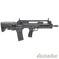 SPRINGFIELD HELLION 223rem