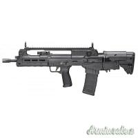 SPRINGFIELD HELLION 223rem