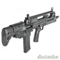 SPRINGFIELD HELLION 223rem