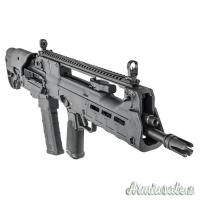 SPRINGFIELD HELLION 223rem