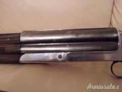 COSMI SEMIAUTOMATICO