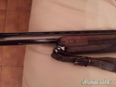 COSMI SEMIAUTOMATICO