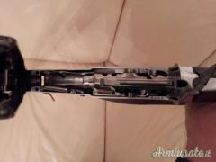 COSMI SEMIAUTOMATICO