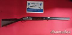 P. BERETTA MOD. S.2 CAL 12