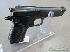 BERETTA 1951 BRIGADIER CAL 7,65PARA RIF O424