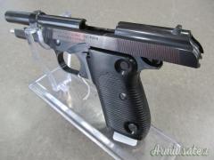 BERETTA 1951 BRIGADIER CAL 7,65PARA RIF O424
