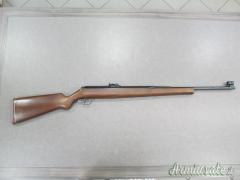 DIANA MOD 50 CAL 4,5 RIF Q 293