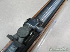 DIANA MOD 50 CAL 4,5 RIF Q 293