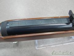 DIANA MOD 50 CAL 4,5 RIF Q 293