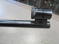 DIANA MOD 50 CAL 4,5 RIF Q 293