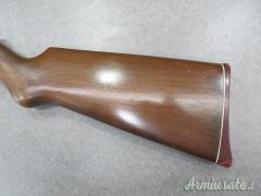 DIANA MOD 50 CAL 4,5 RIF Q 293