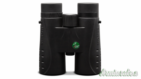 KONUS IL BINOCOLO DELL’ALPINO 10×42