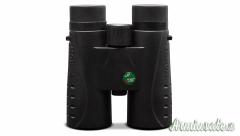 KONUS IL BINOCOLO DELL’ALPINO 10×42