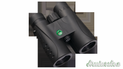 KONUS IL BINOCOLO DELL’ALPINO 10×42
