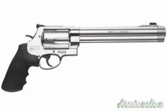Smith & Wesson